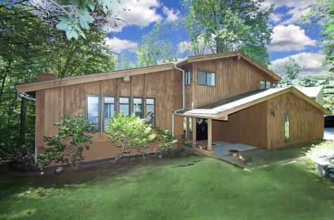 61 Chevas Road Avon CT 06001