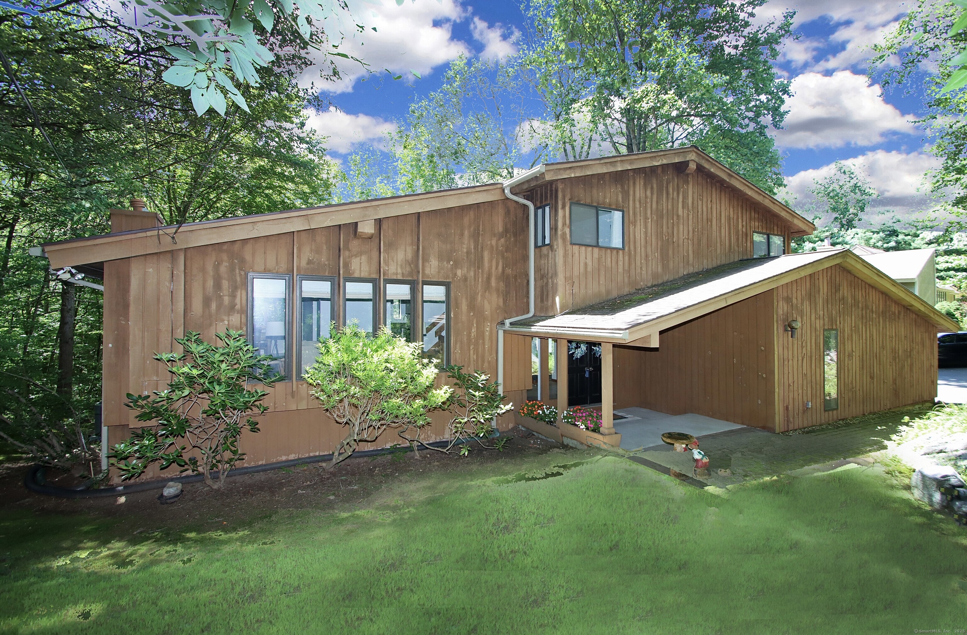 61 Chevas Road Avon CT 06001