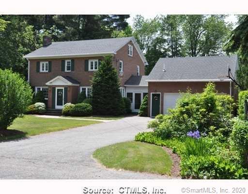 66 Coolidge Avenue Torrington CT 06790