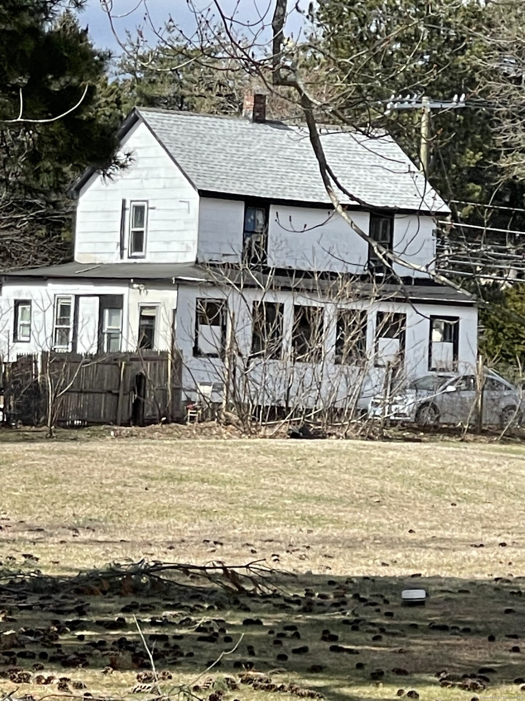 353 Elm Street Windsor Locks CT 06096