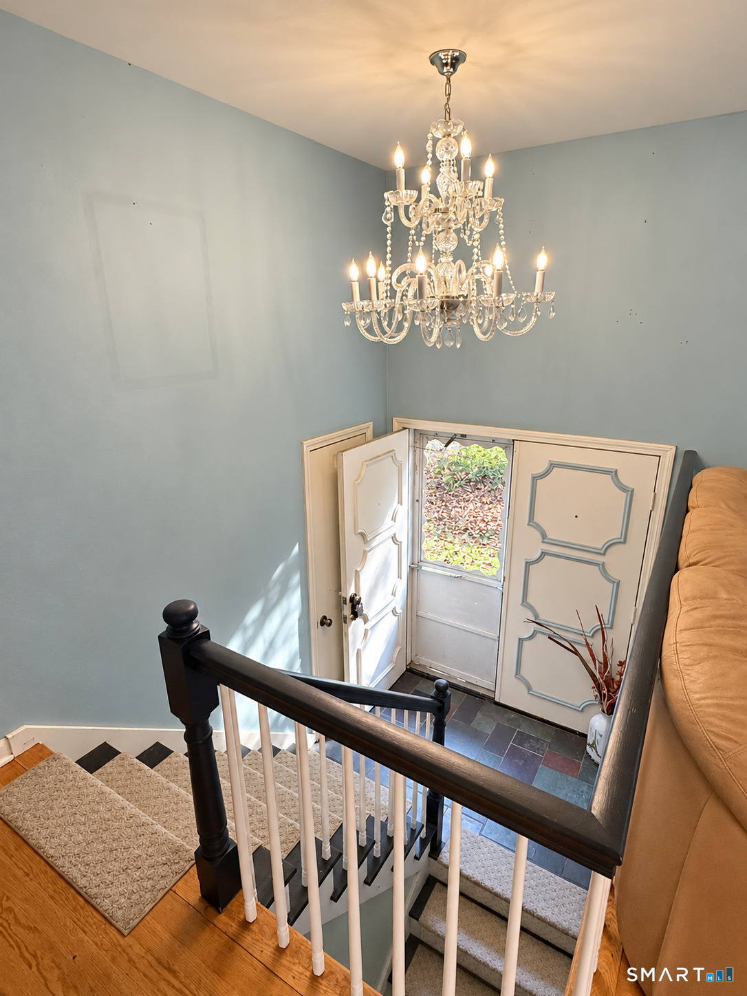 23 Coach Circle Windsor CT 06095