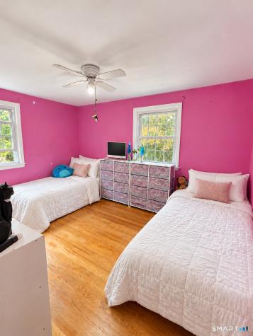23 Coach Circle Windsor CT 06095