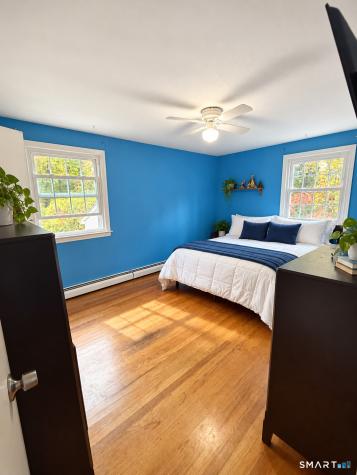 23 Coach Circle Windsor CT 06095
