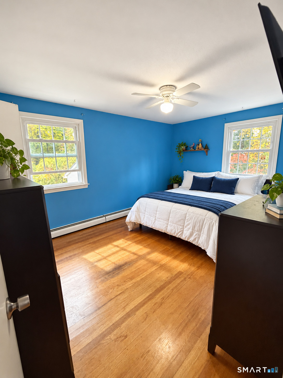 23 Coach Circle Windsor CT 06095