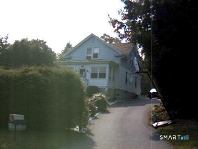 45 Shelter Hill Avenue Watertown CT 06779