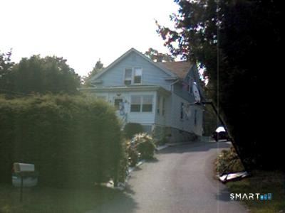 45 Shelter Hill Avenue Watertown CT 06779