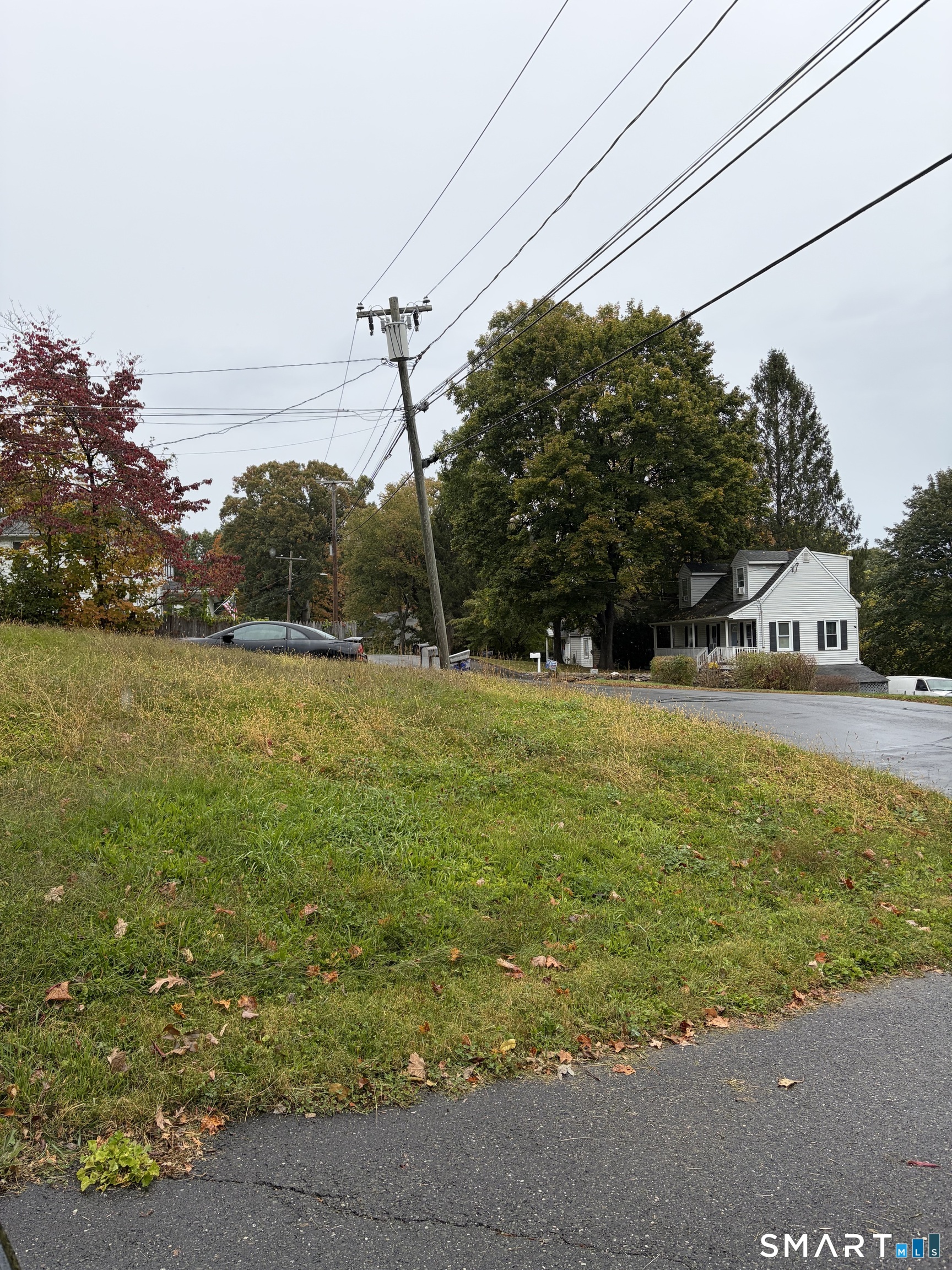 45 Shelter Hill Avenue Watertown CT 06779