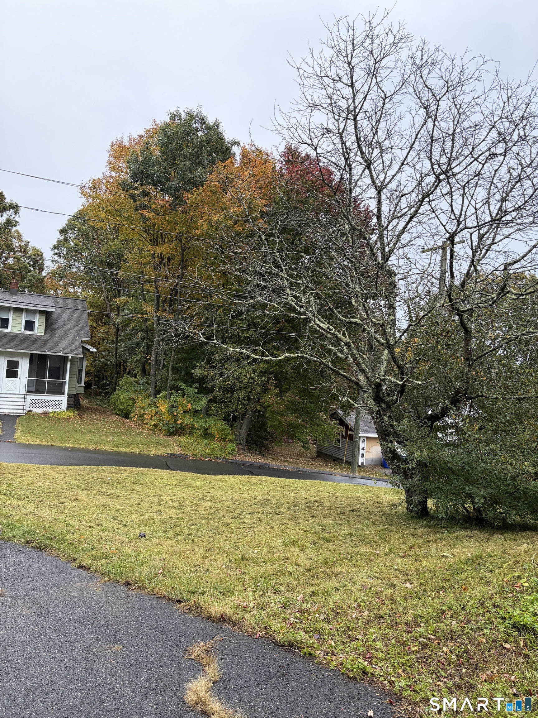 45 Shelter Hill Avenue Watertown CT 06779