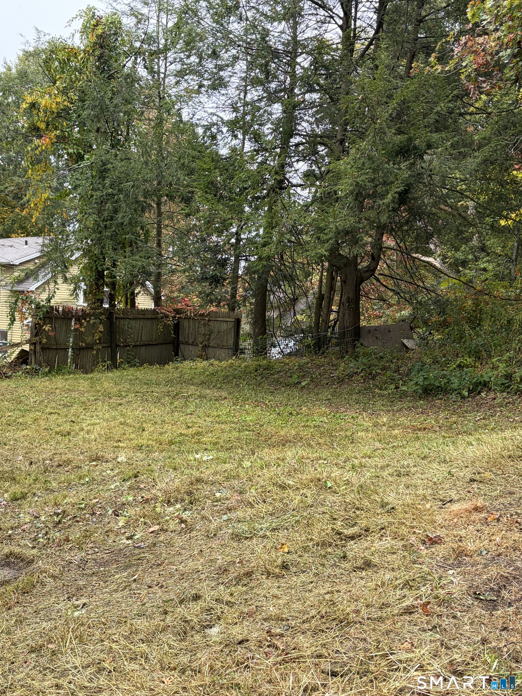 45 Shelter Hill Avenue Watertown CT 06779