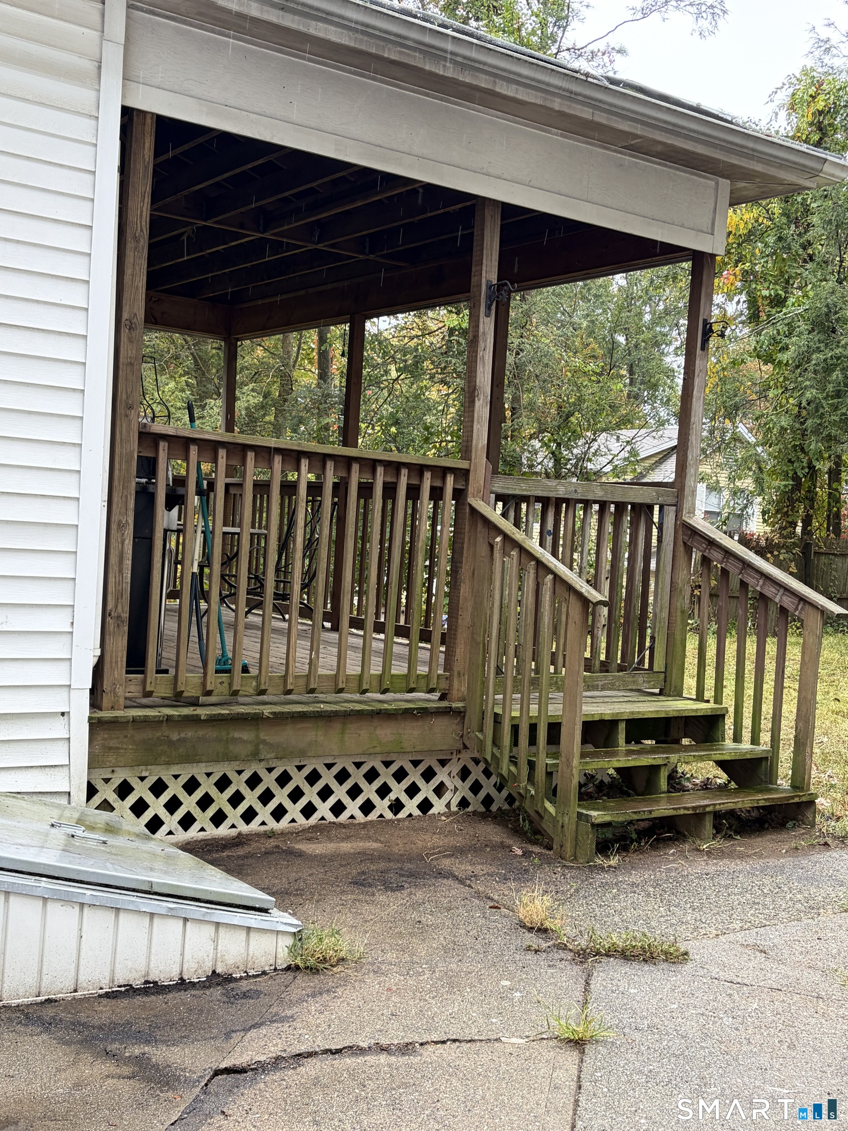 45 Shelter Hill Avenue Watertown CT 06779