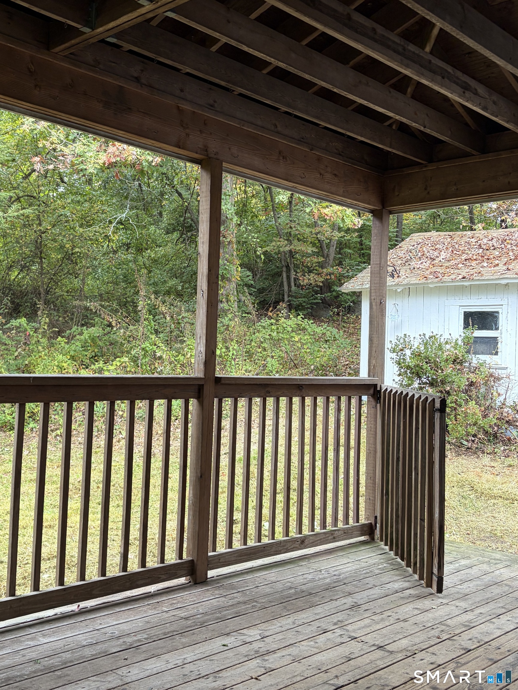 45 Shelter Hill Avenue Watertown CT 06779