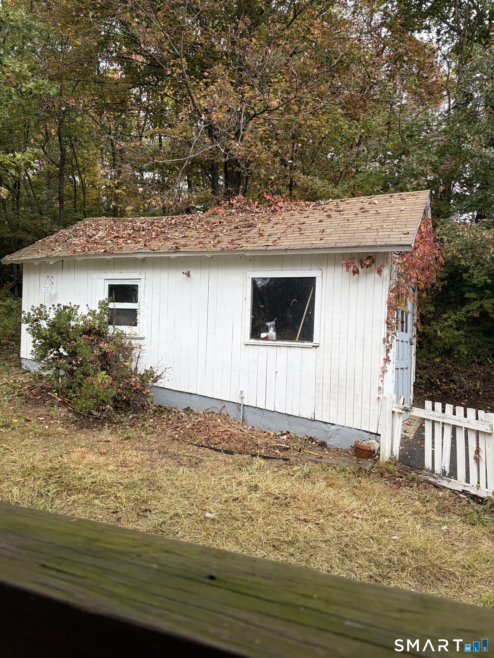 45 Shelter Hill Avenue Watertown CT 06779