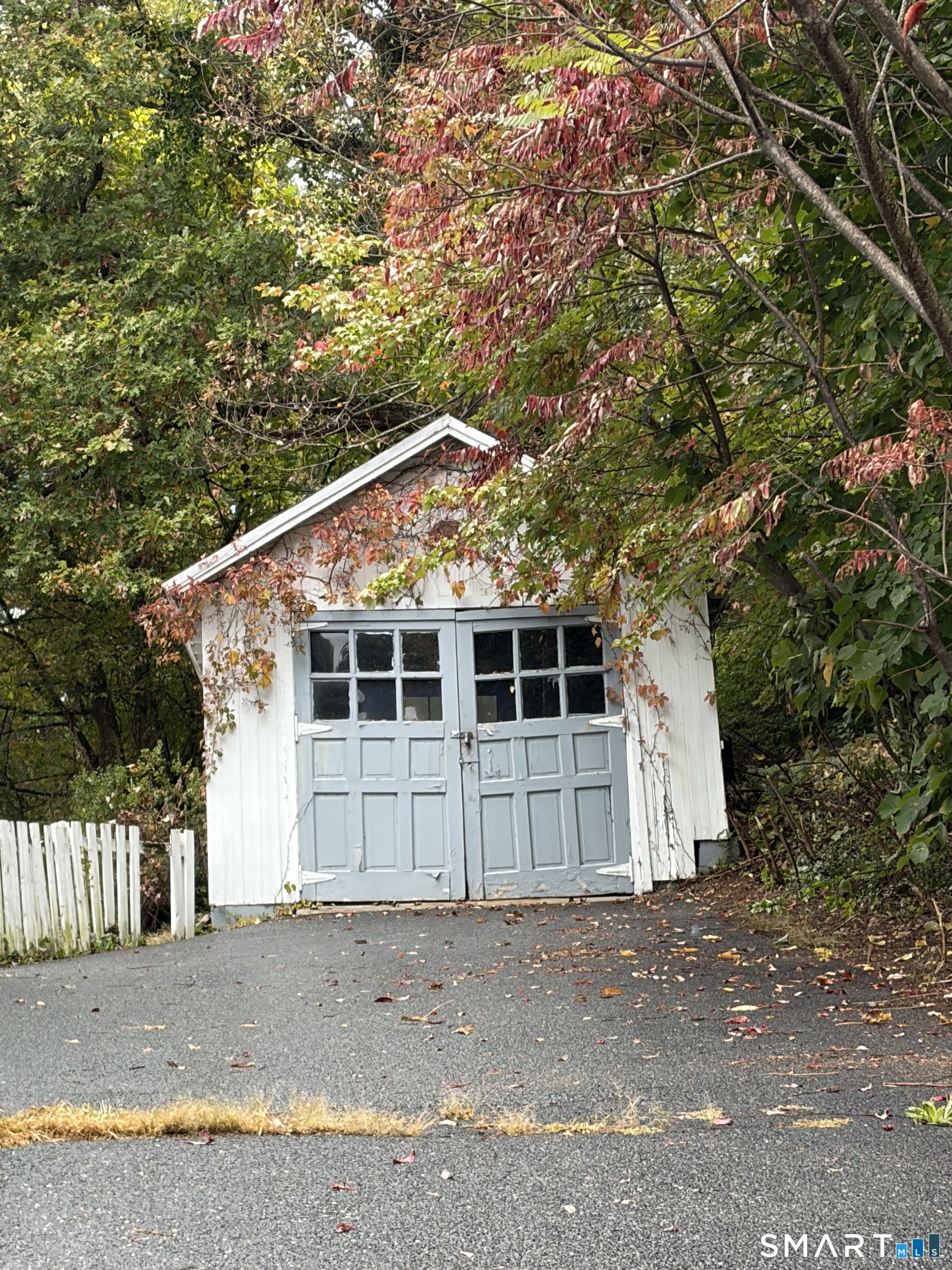 45 Shelter Hill Avenue Watertown CT 06779
