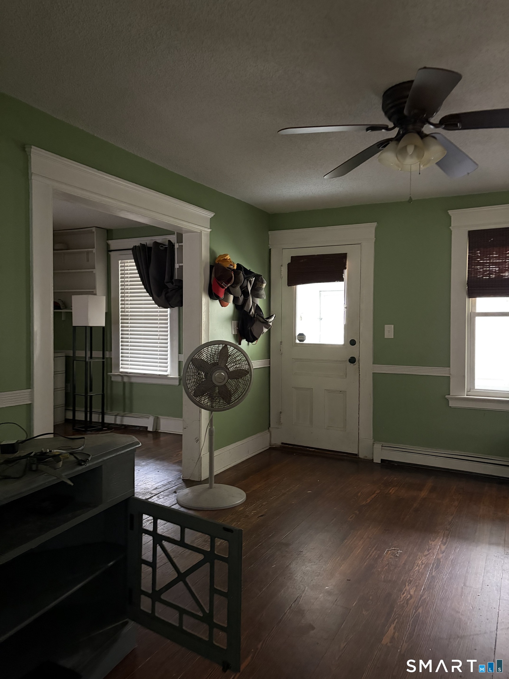 45 Shelter Hill Avenue Watertown CT 06779