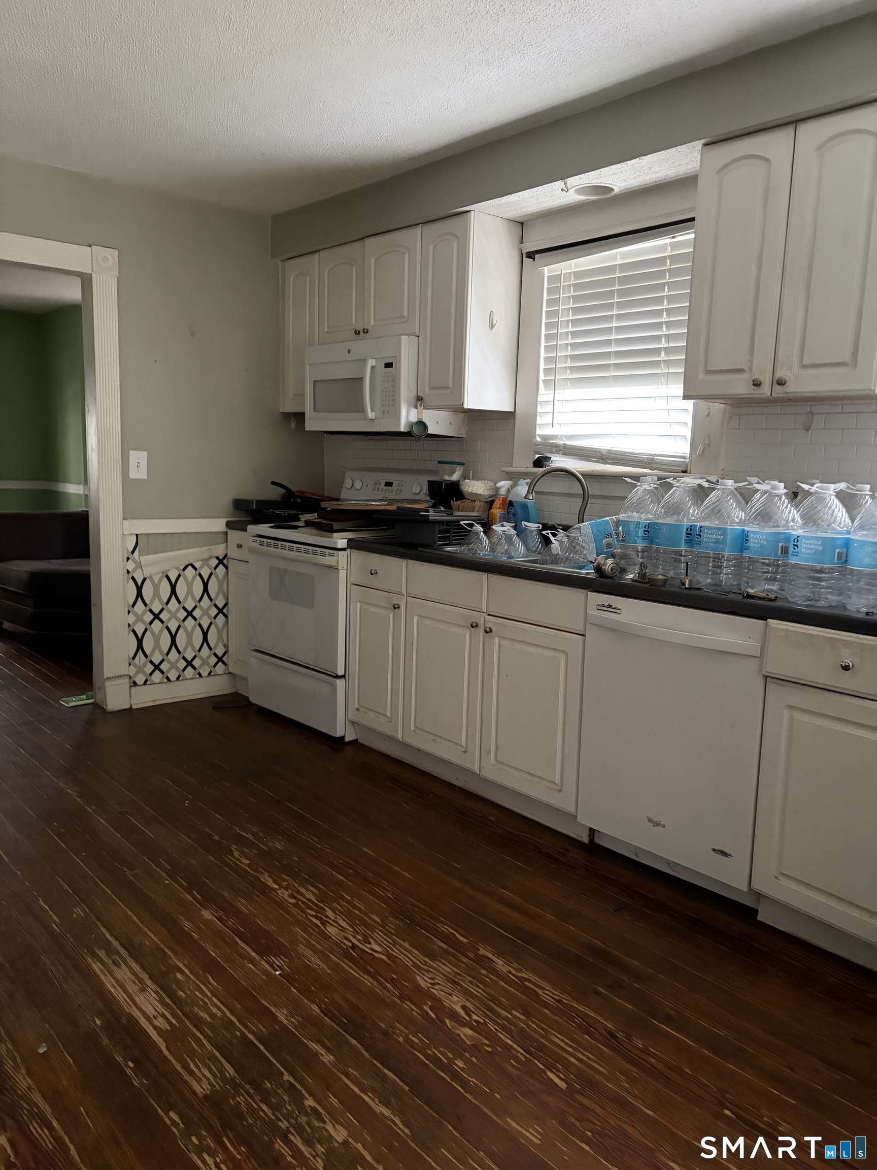 45 Shelter Hill Avenue Watertown CT 06779
