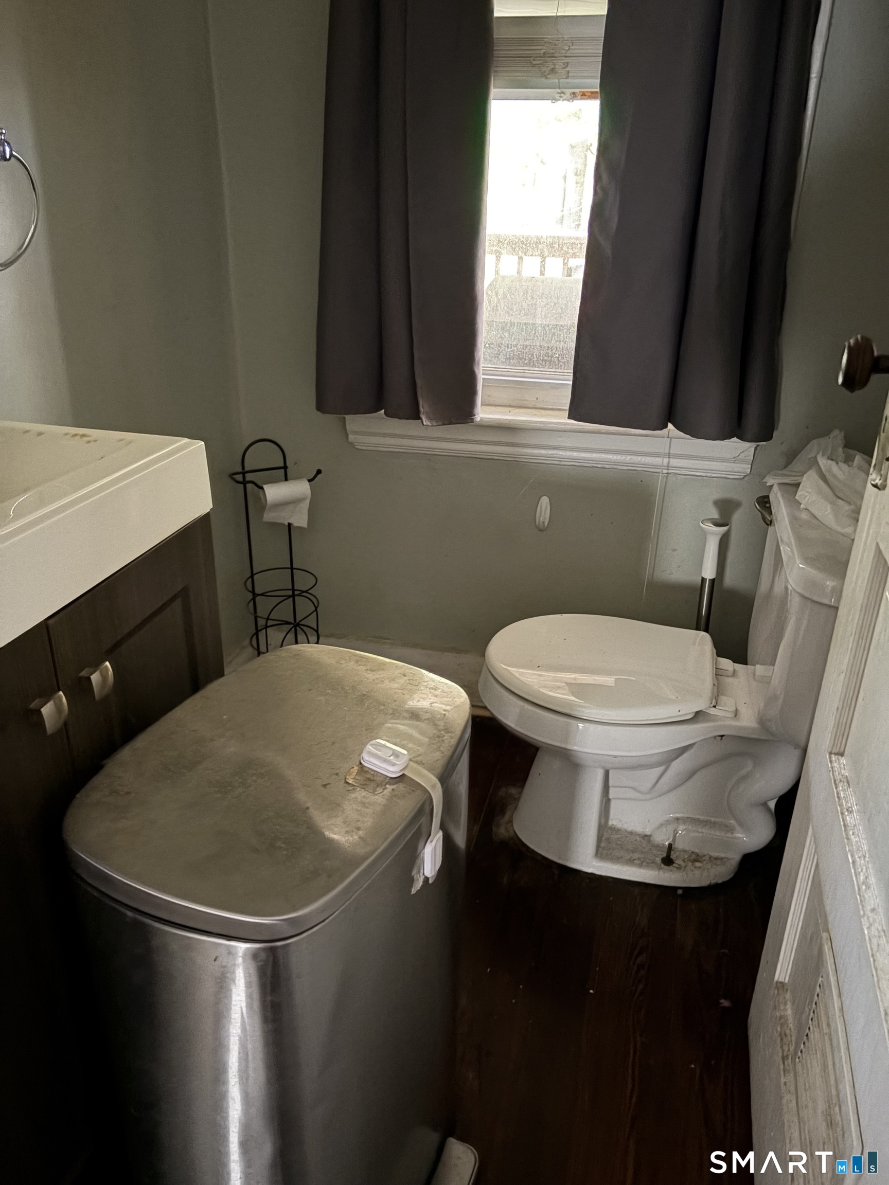 45 Shelter Hill Avenue Watertown CT 06779