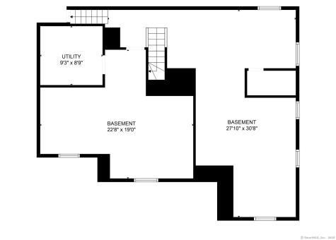 618 Beach Street Goshen CT 06756