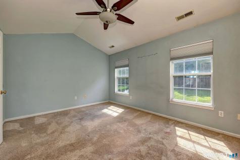 33 Acorn Lane Milford CT 06461