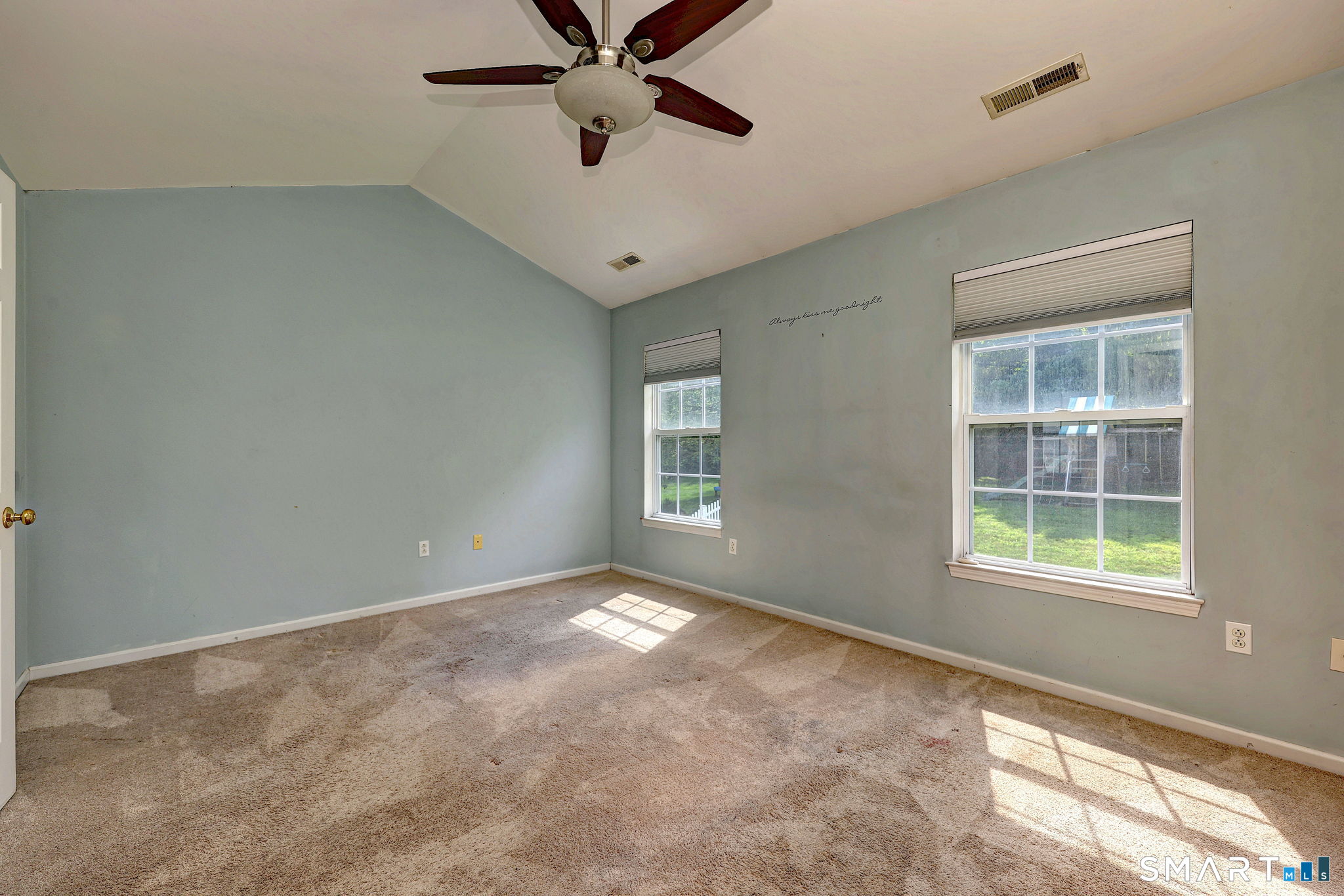 33 Acorn Lane Milford CT 06461