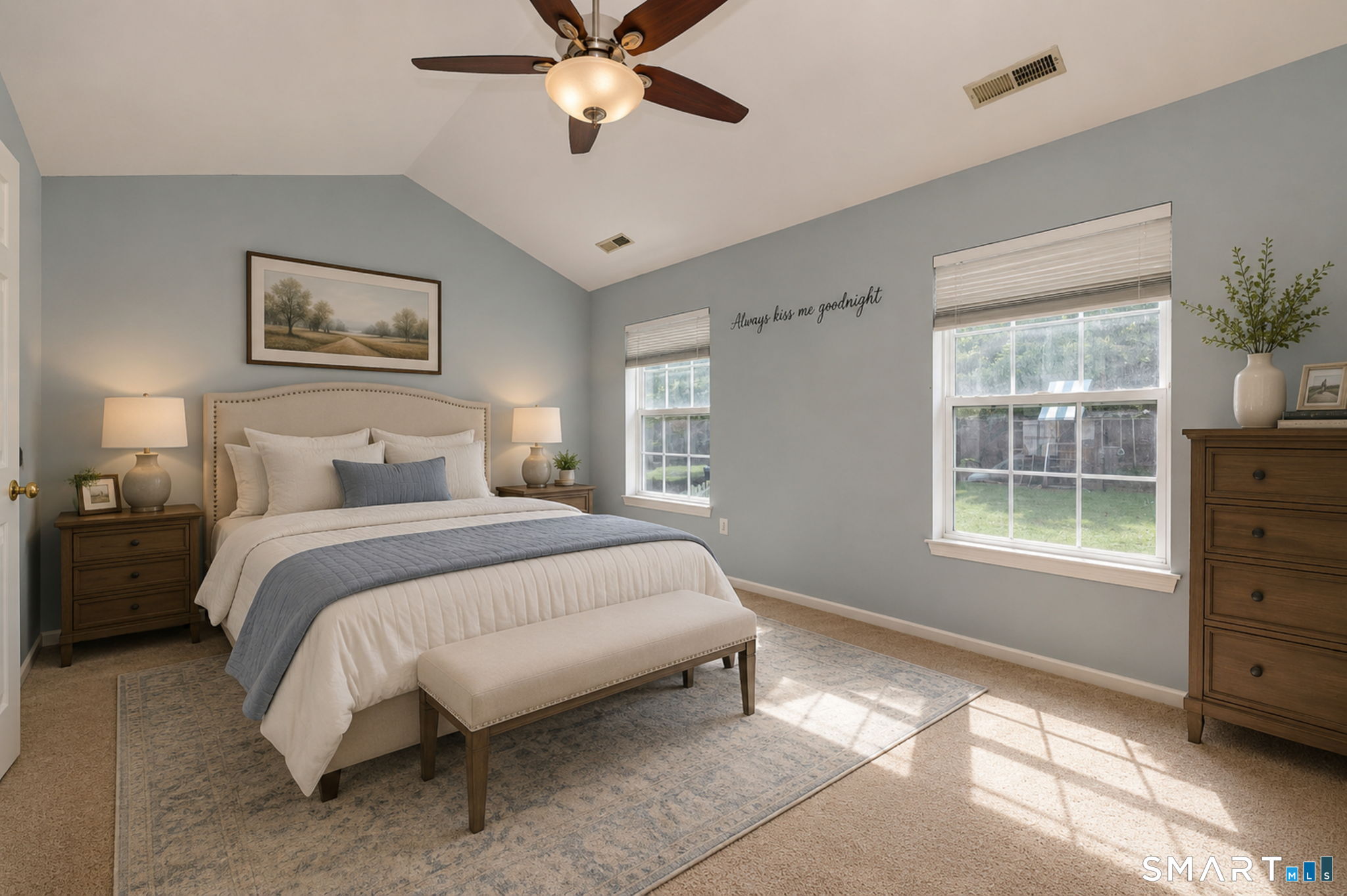 33 Acorn Lane Milford CT 06461