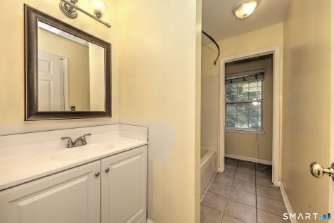 33 Acorn Lane Milford CT 06461