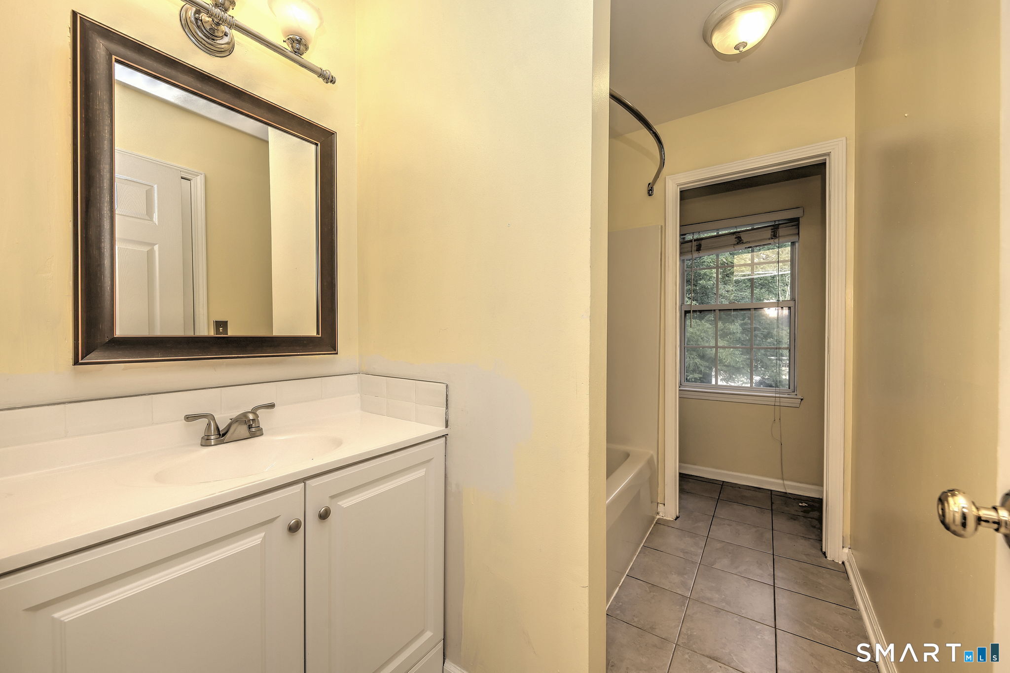 33 Acorn Lane Milford CT 06461