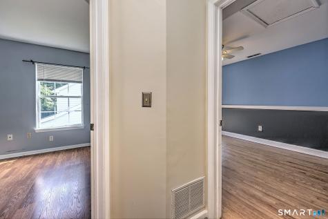 33 Acorn Lane Milford CT 06461