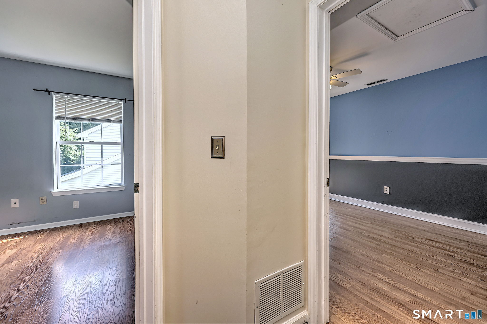 33 Acorn Lane Milford CT 06461