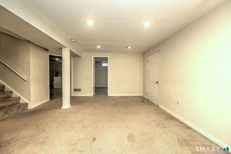 33 Acorn Lane Milford CT 06461