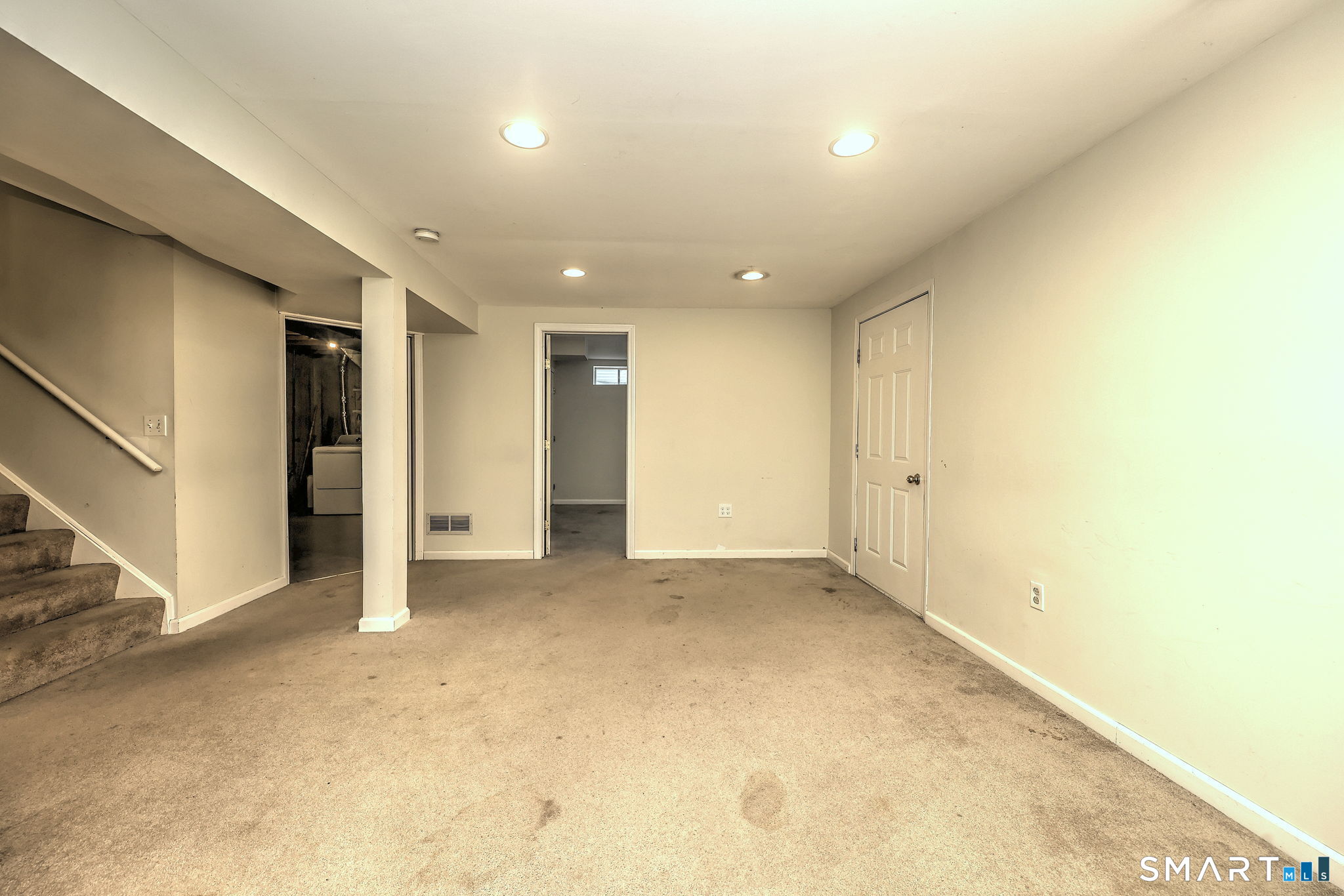 33 Acorn Lane Milford CT 06461