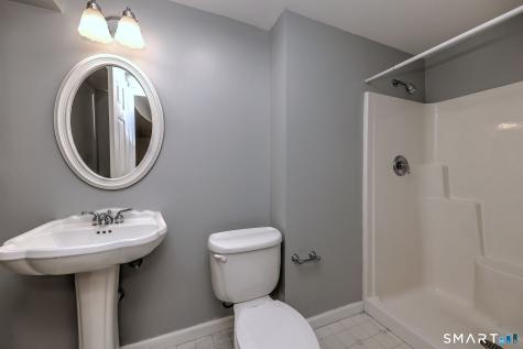 33 Acorn Lane Milford CT 06461