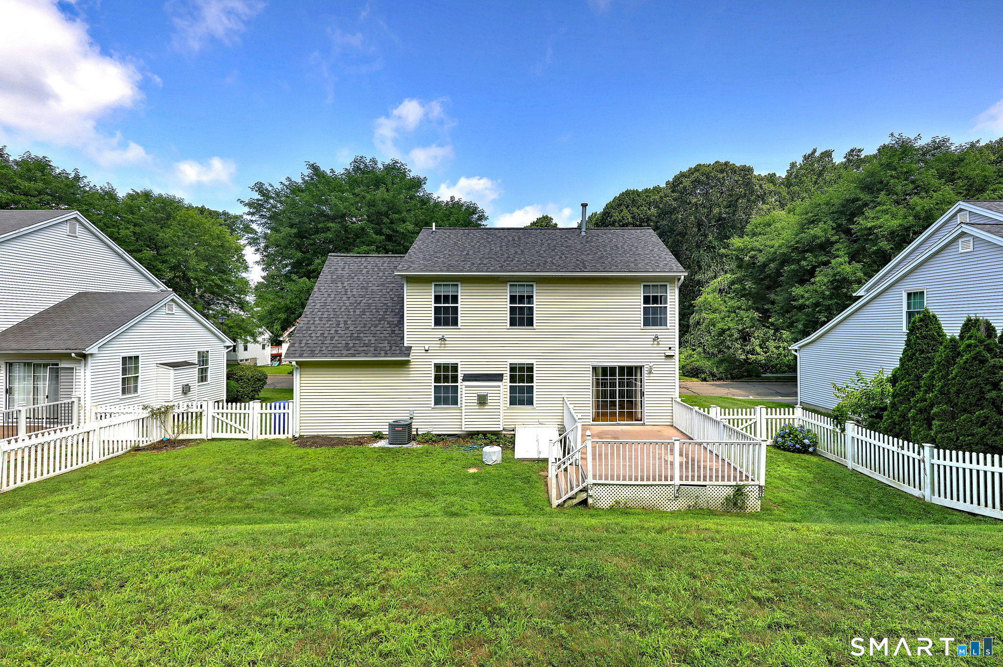 33 Acorn Lane Milford CT 06461