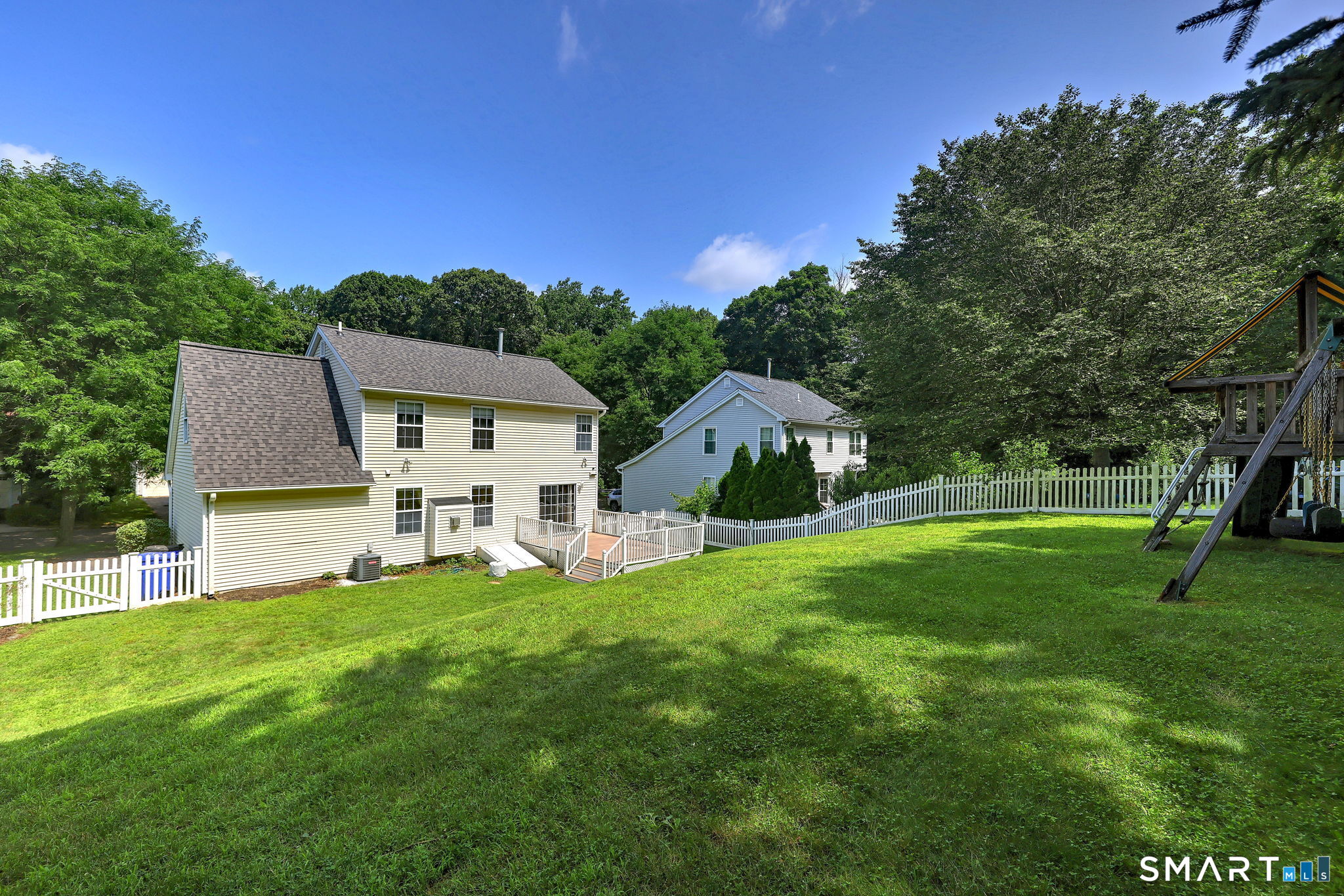 33 Acorn Lane Milford CT 06461
