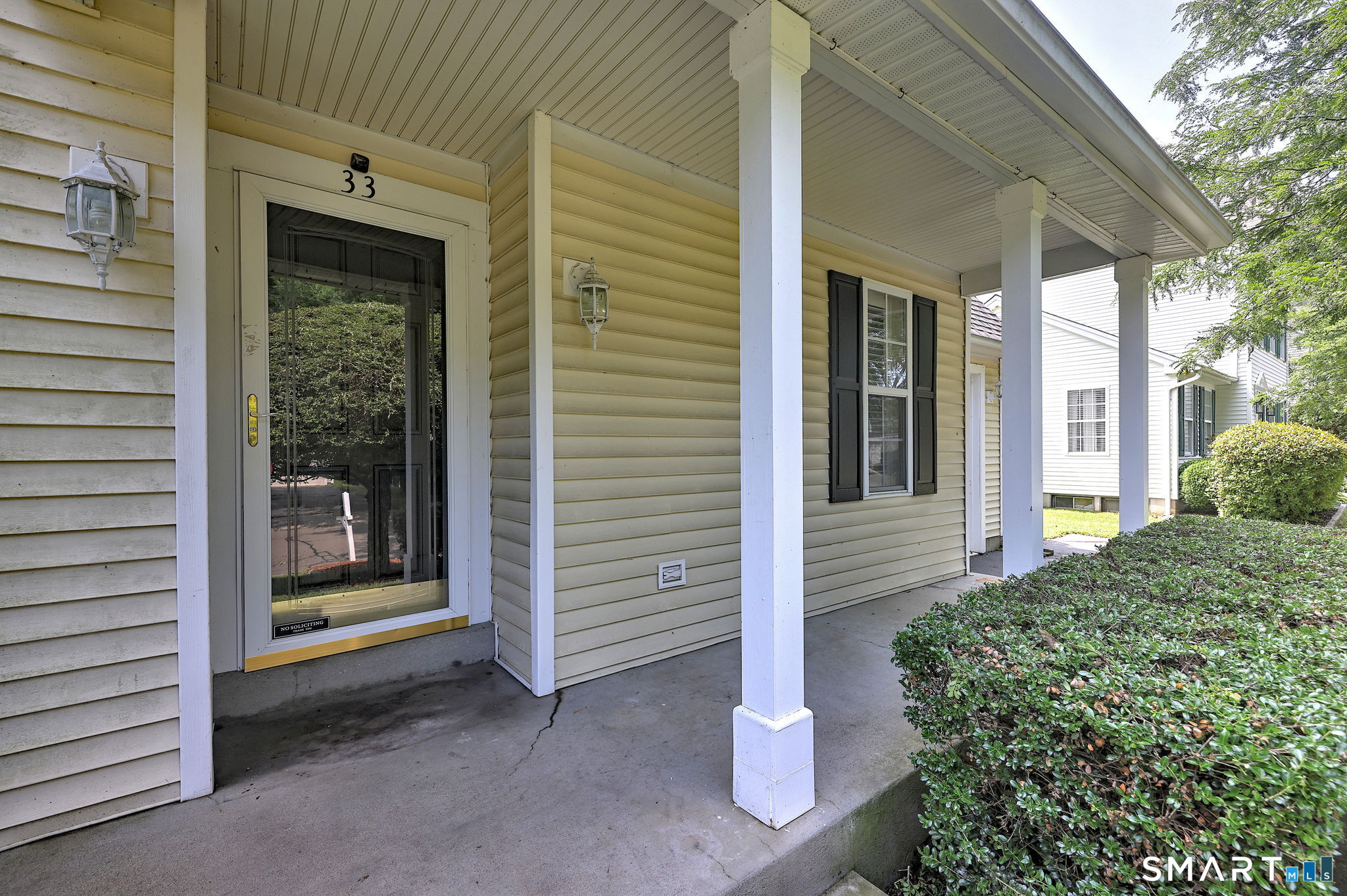 33 Acorn Lane Milford CT 06461