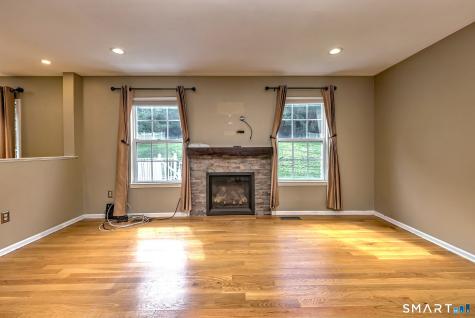 33 Acorn Lane Milford CT 06461
