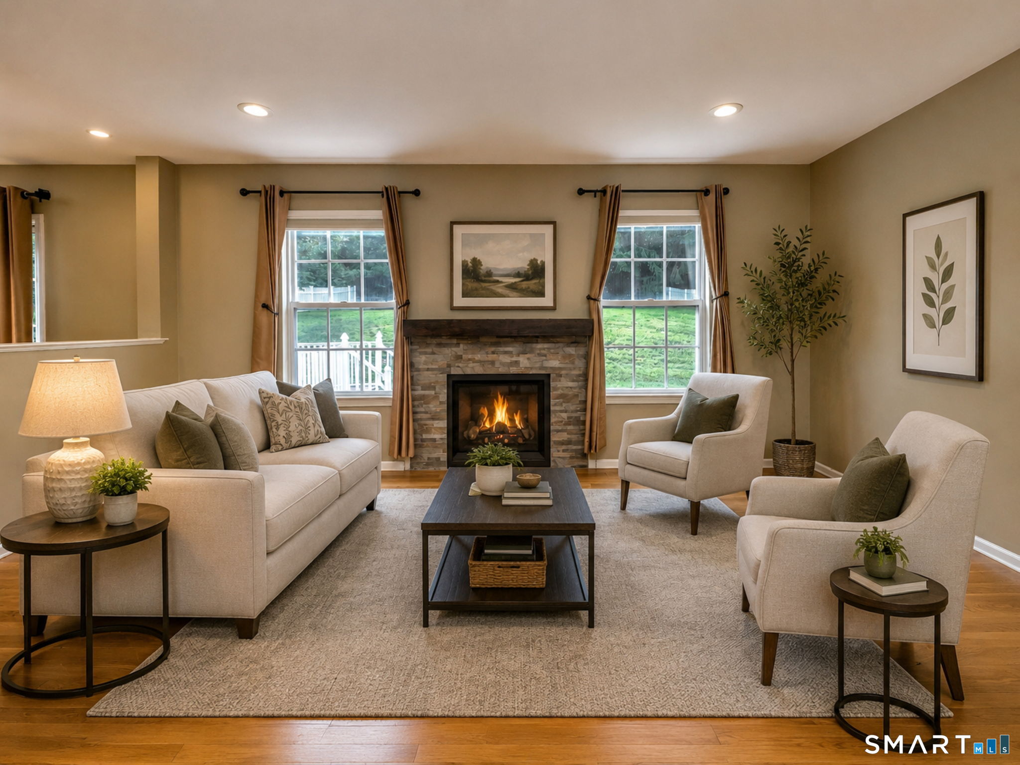 33 Acorn Lane Milford CT 06461