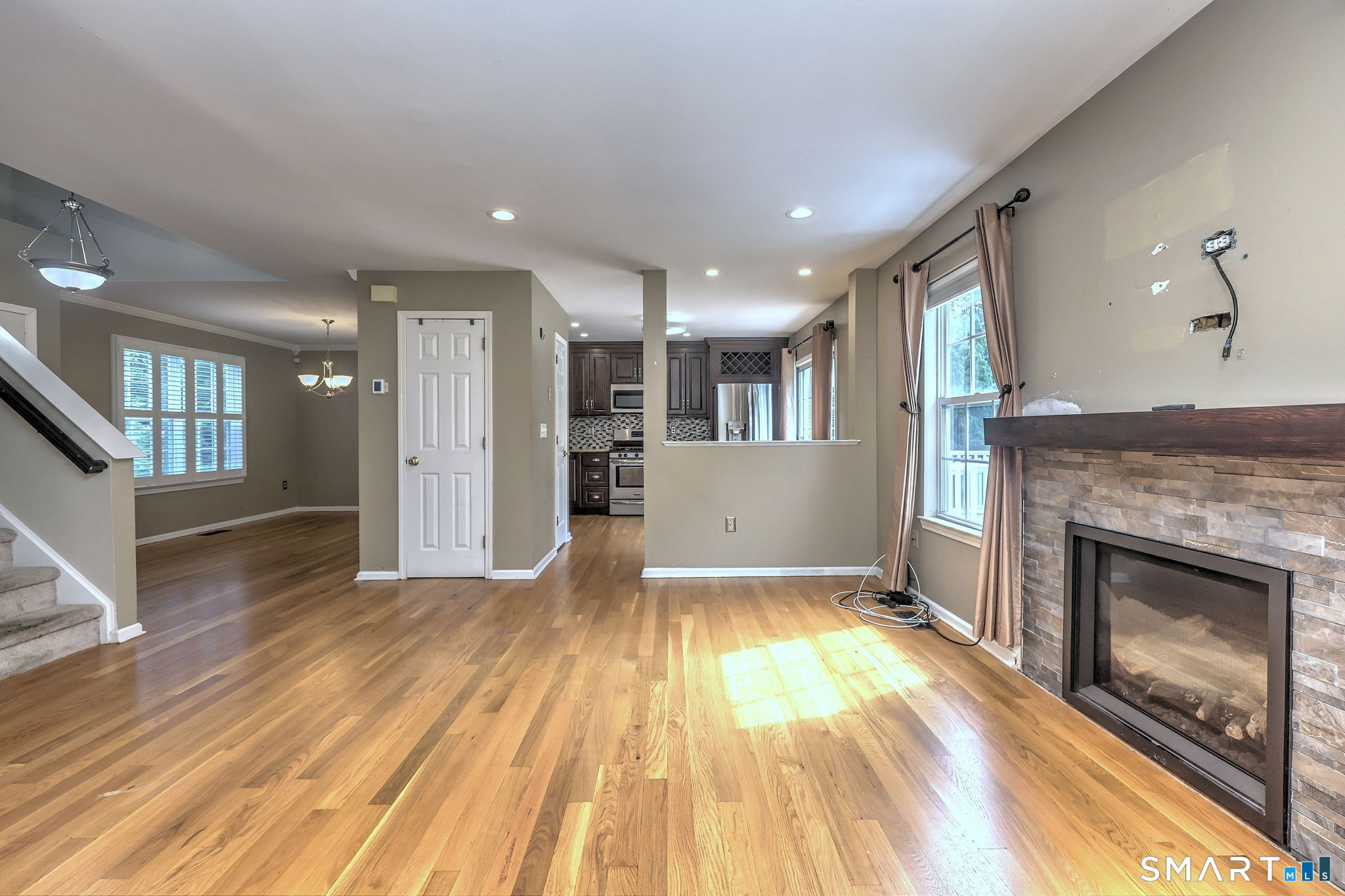 33 Acorn Lane Milford CT 06461