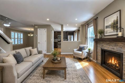 33 Acorn Lane Milford CT 06461