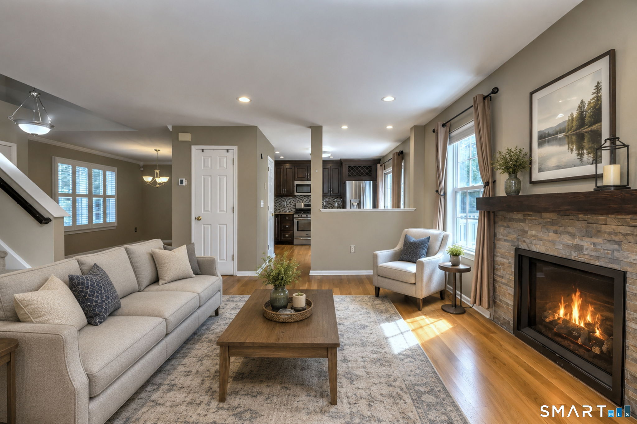33 Acorn Lane Milford CT 06461