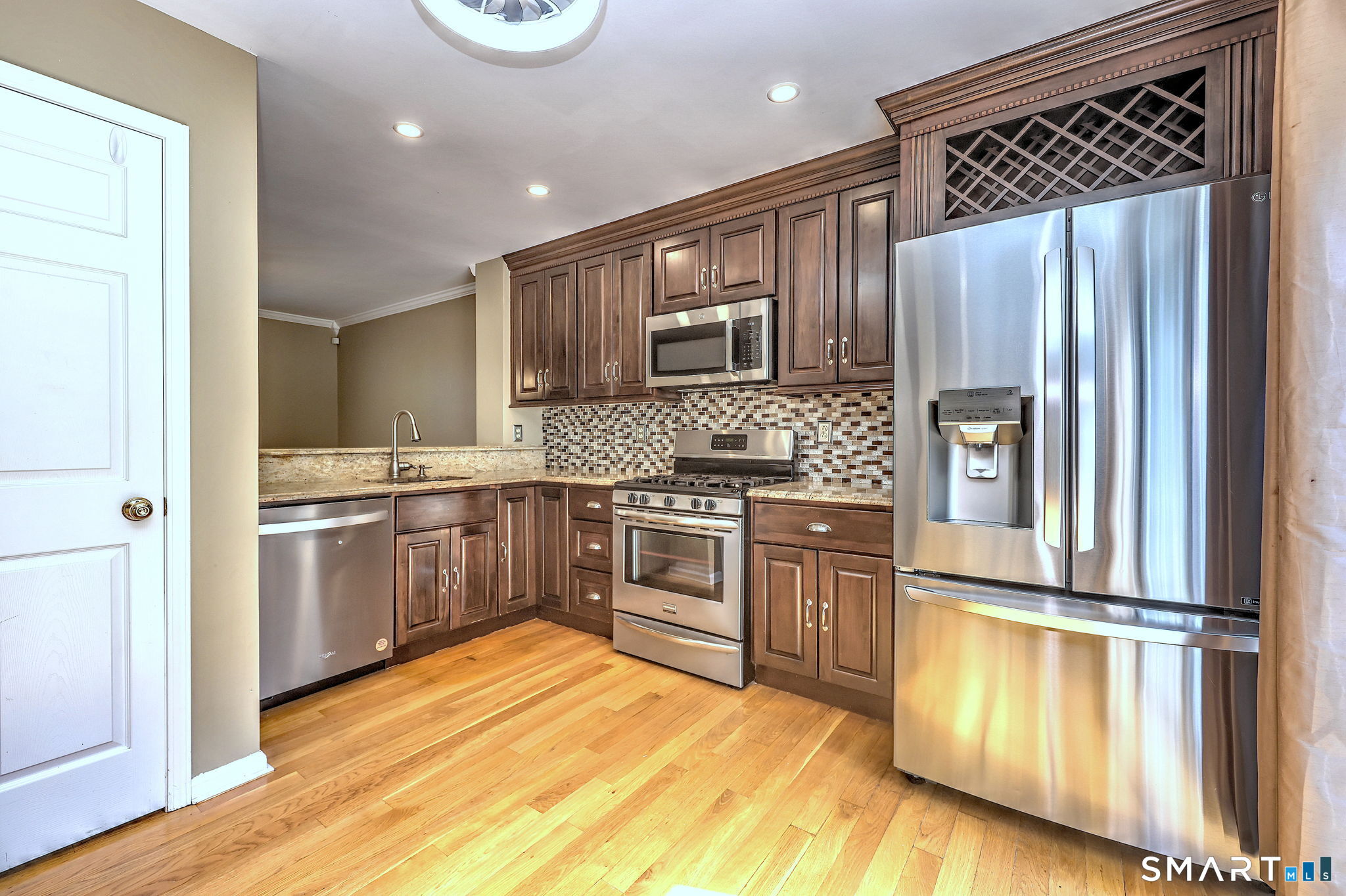 33 Acorn Lane Milford CT 06461