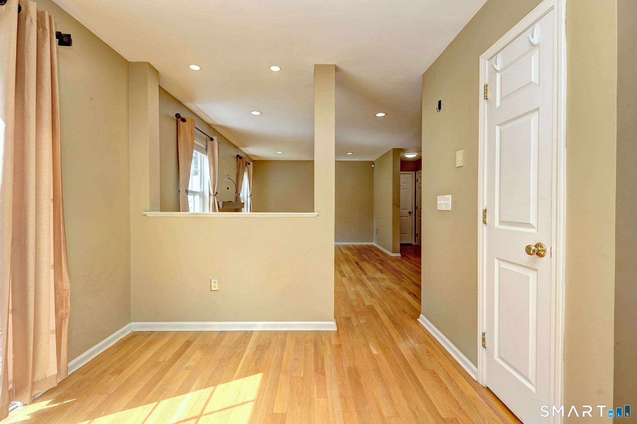 33 Acorn Lane Milford CT 06461