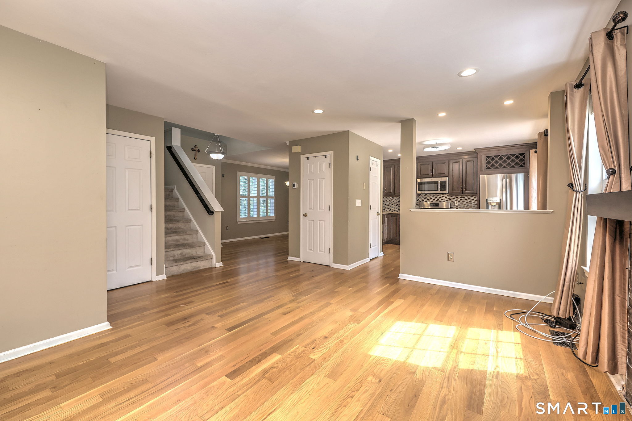 33 Acorn Lane Milford CT 06461
