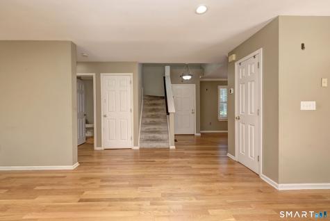 33 Acorn Lane Milford CT 06461