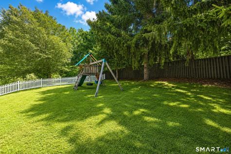 33 Acorn Lane Milford CT 06461