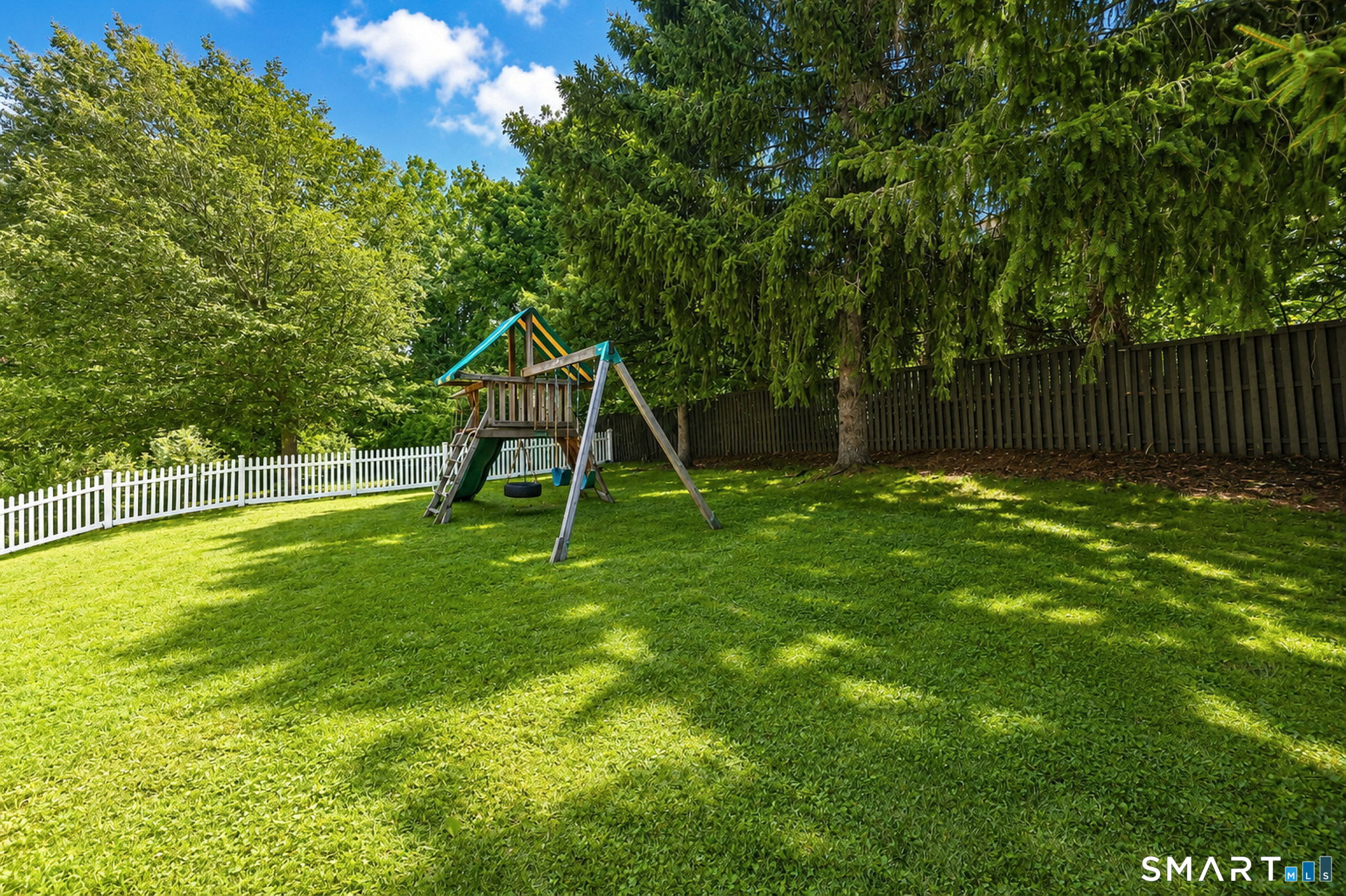 33 Acorn Lane Milford CT 06461