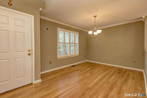 33 Acorn Lane Milford CT 06461