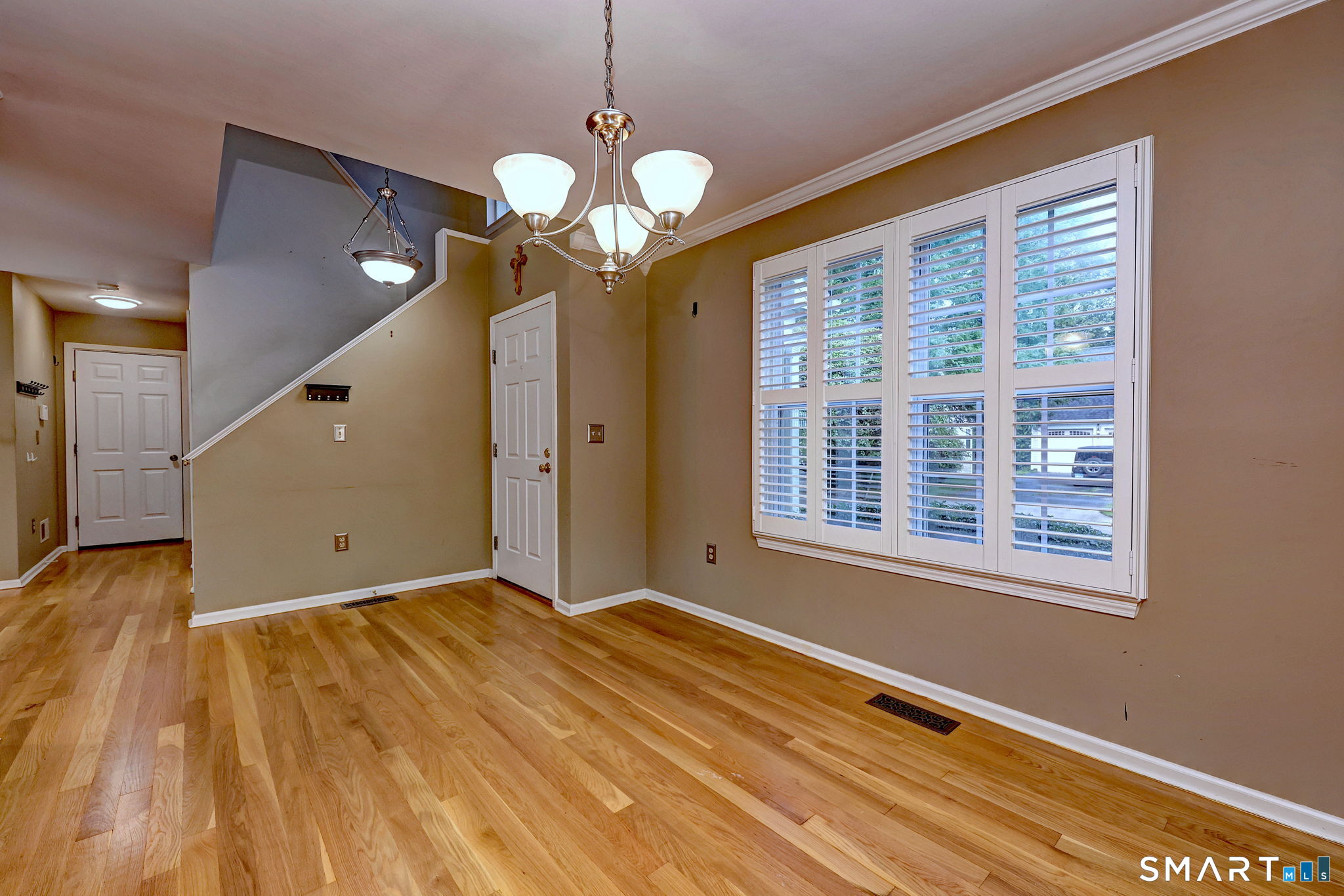 33 Acorn Lane Milford CT 06461