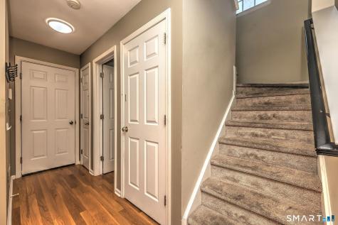 33 Acorn Lane Milford CT 06461