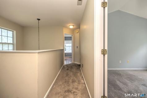 33 Acorn Lane Milford CT 06461