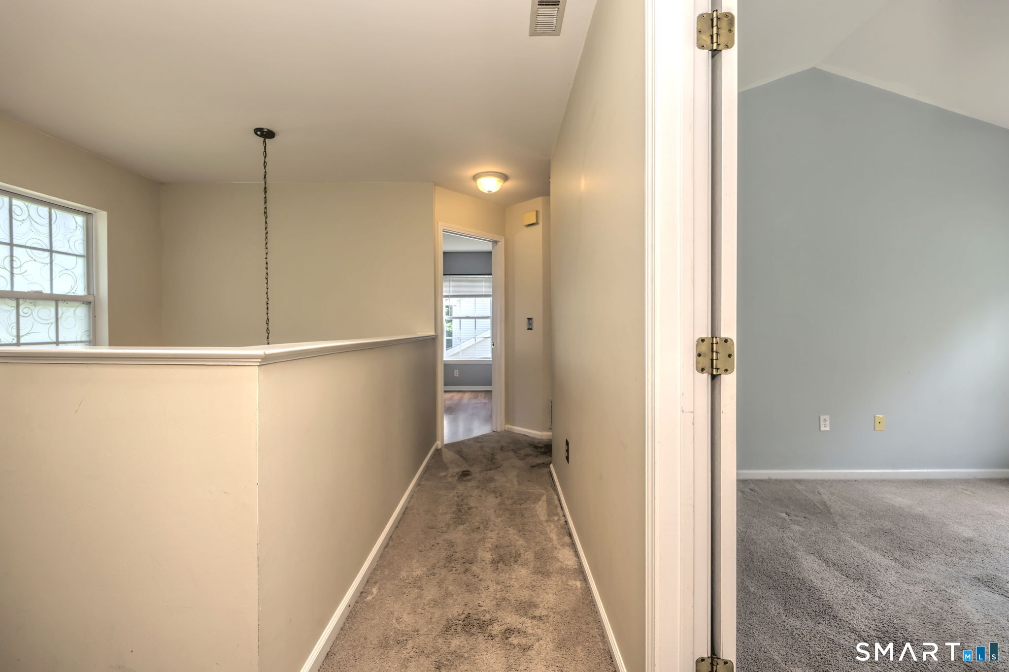 33 Acorn Lane Milford CT 06461